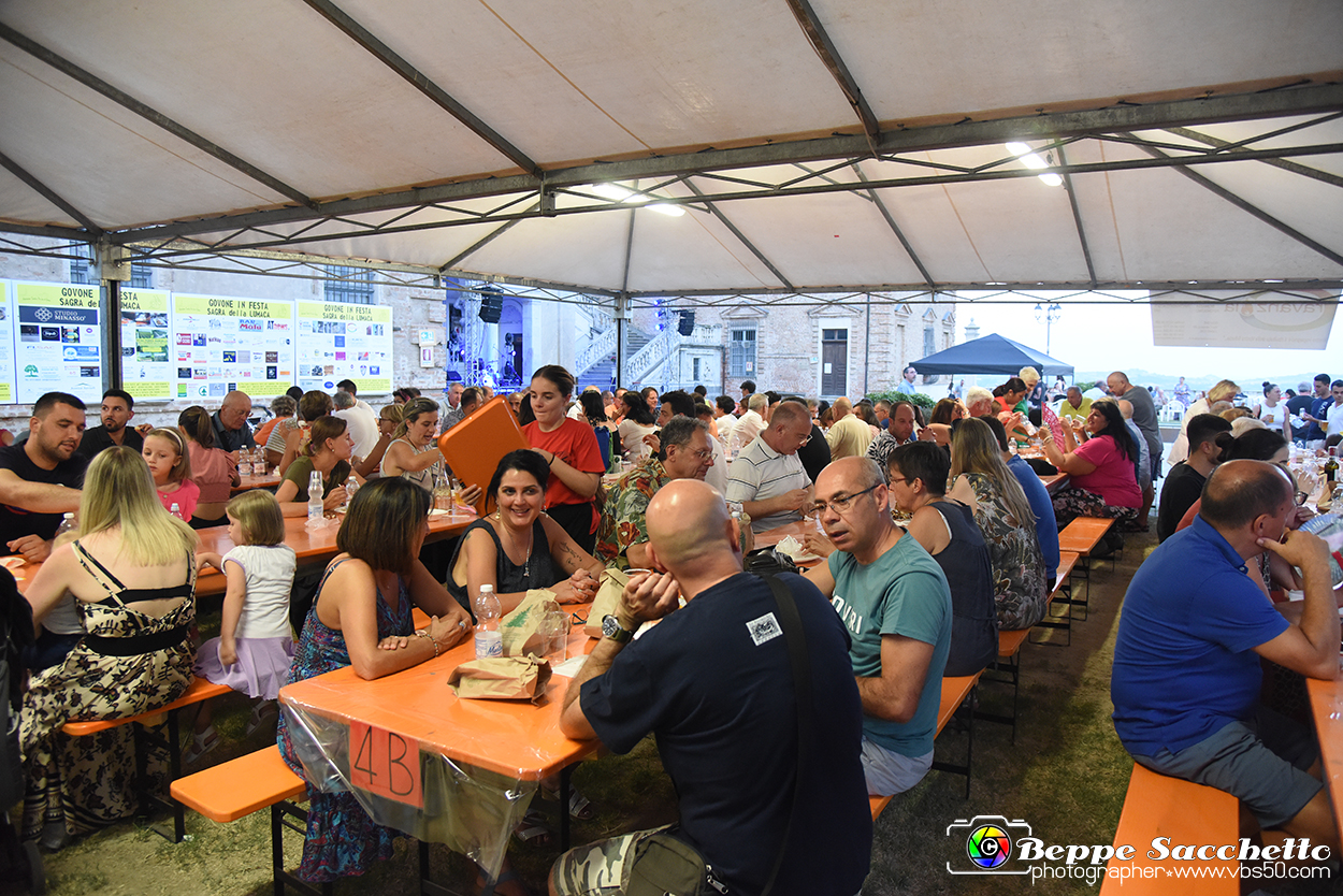 VBS_1601 - Sagra della Lumaca di Govone 2023 - Ottava Edizione.jpg